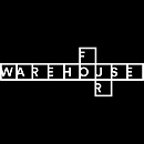 Warehouse Four